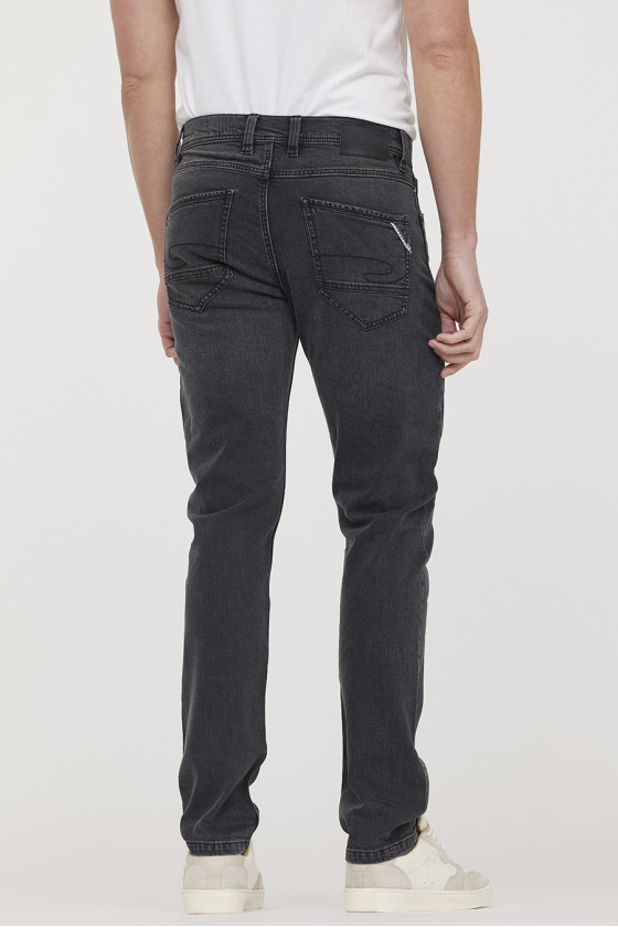 Lee Cooper Jean JAKEZ Grey Used
