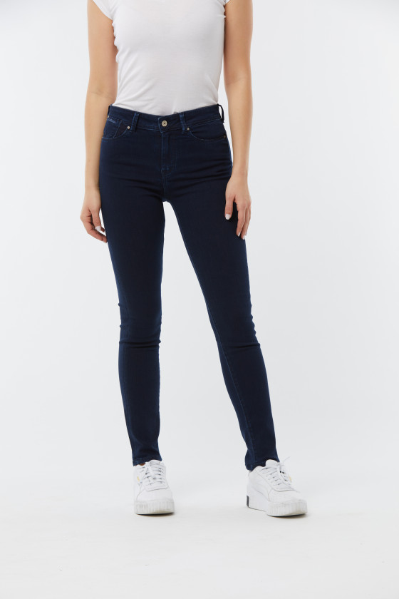 lee cooper Jean Jana Indigo