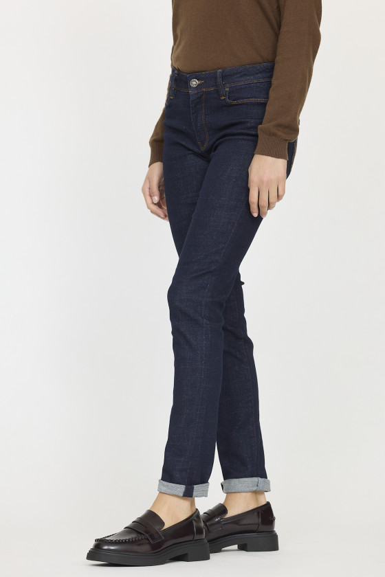 Lee Cooper Jean JANA Rinsed