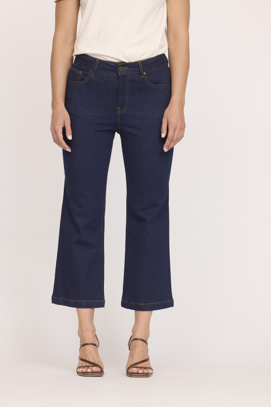 Lee Cooper Jean JEMMA Rinsed