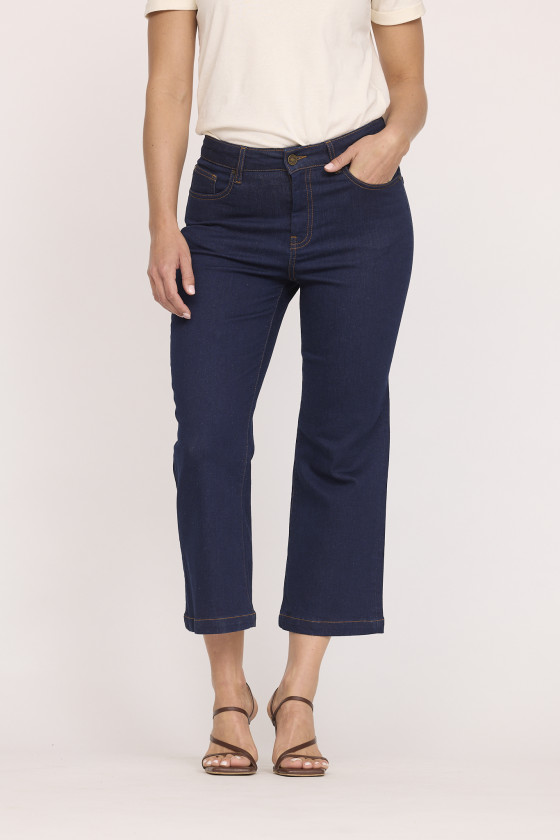 Lee Cooper Jean JEMMA Rinsed