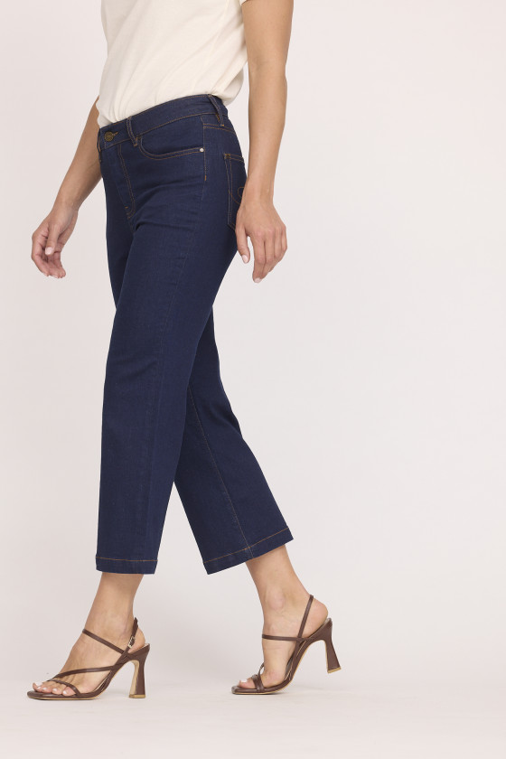 Lee Cooper Jean JEMMA Rinsed