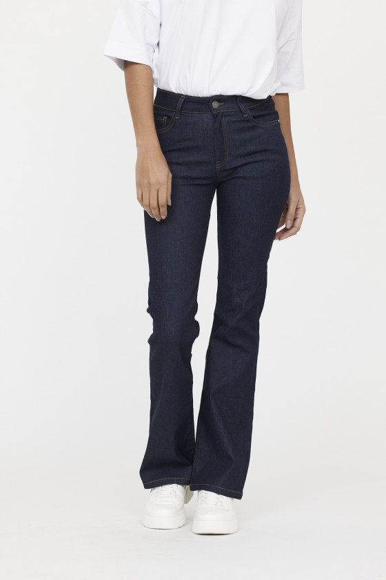 Lee Cooper Jean JISENA Brut