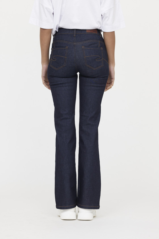 Lee Cooper Jean JISENA Brut