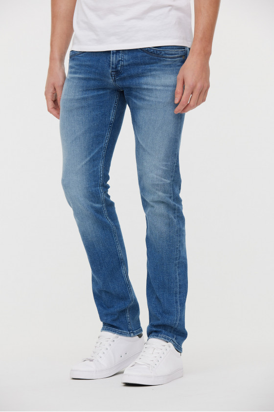 lee cooper Jean Joker Ice Vintage Blue