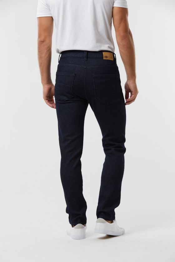 Lee Cooper Jean LC030 L30 Eco Rinsed