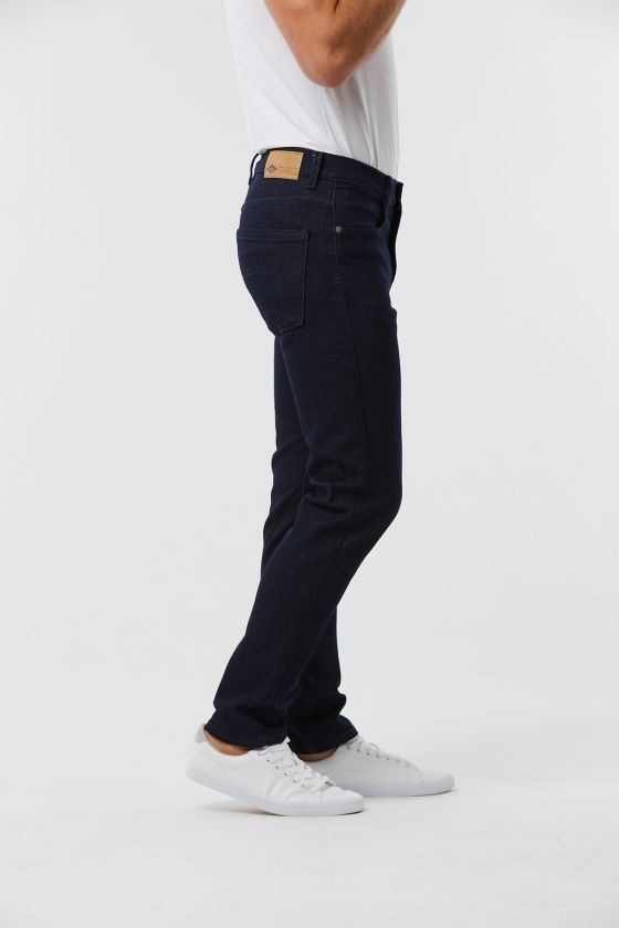 Lee Cooper Jean LC030 L30 Eco Rinsed