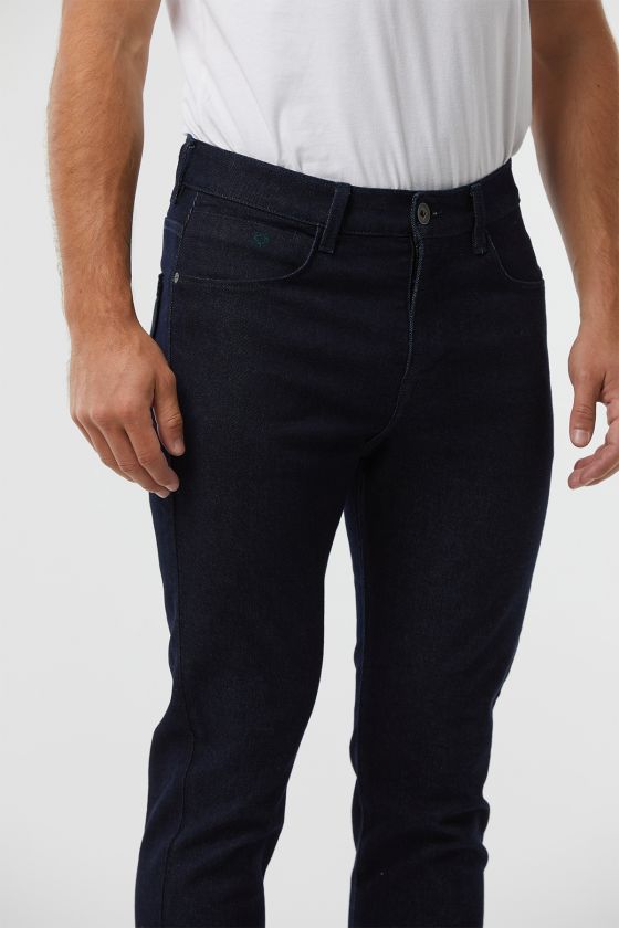 Lee Cooper Jean LC030 L30 Eco Rinsed