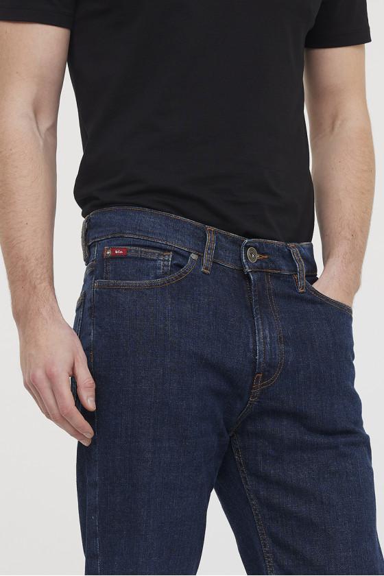 Lee Cooper Jean LC118 Stone