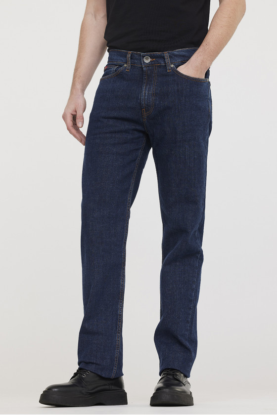 lee cooper Jean LC118 Stone