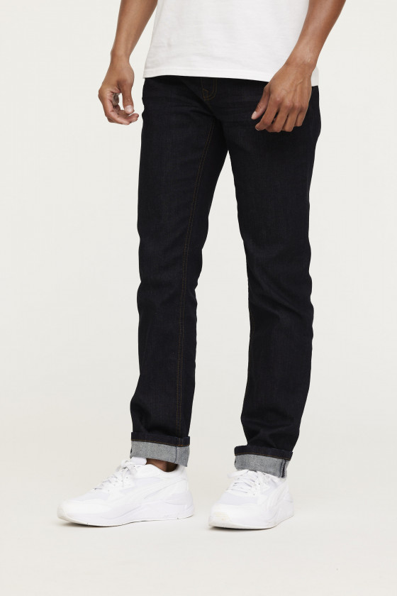Lee Cooper Jean LC122 Brut
