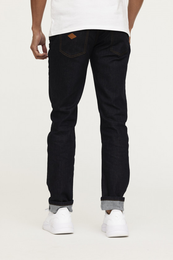 Lee Cooper Jean LC122 Brut