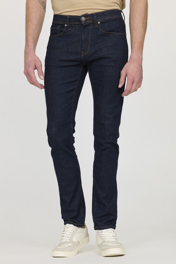 Lee Cooper Jean LC122 Brut Coatted