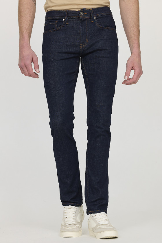 lee cooper Jean LC122 Brut coatted