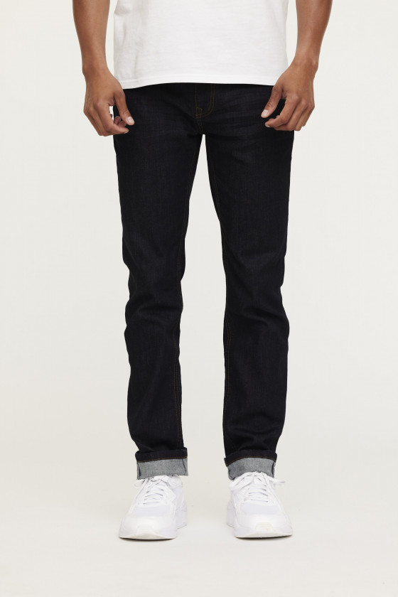 lee cooper Jean LC122 Brut
