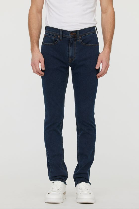lee cooper Jean LC122 Double Stone Piqué