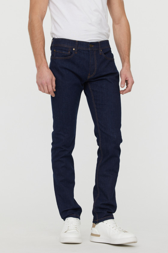 Lee Cooper Jean LC122 Eco Brut