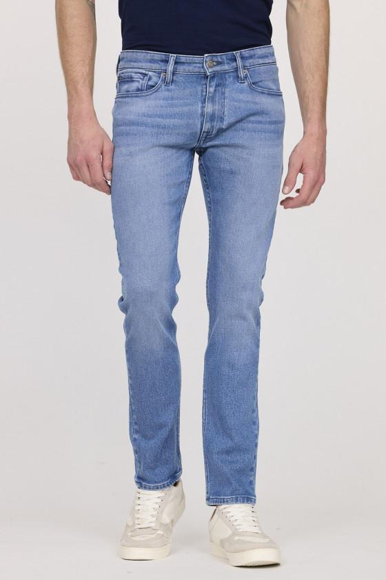 lee cooper Jean LC122 Vintage medium blue