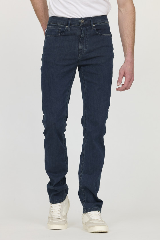 Lee Cooper Jean LC126 Dirty Stone Pique