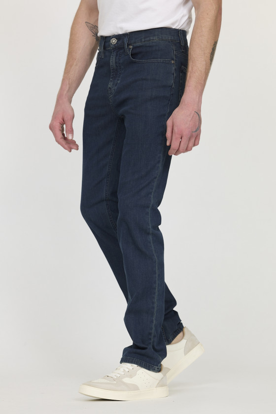 Lee Cooper Jean LC126 Dirty Stone Pique