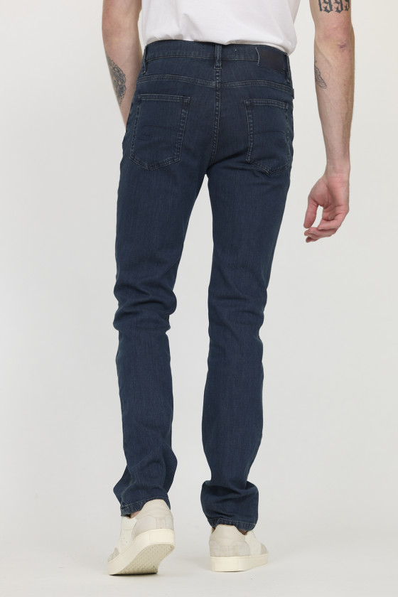 Lee Cooper Jean LC126 Dirty Stone Pique