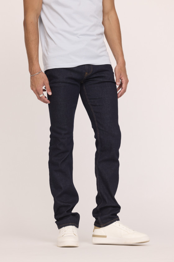 Lee Cooper Jean LC126 L34 Rinsed
