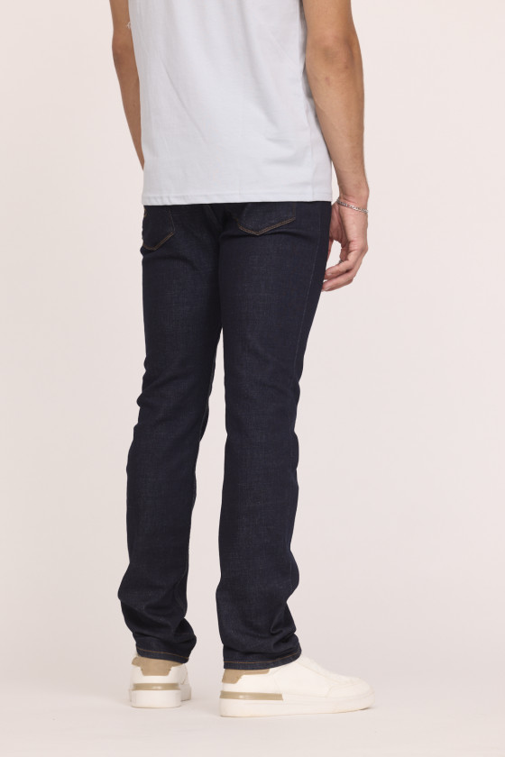 Lee Cooper Jean LC126 L34 Rinsed