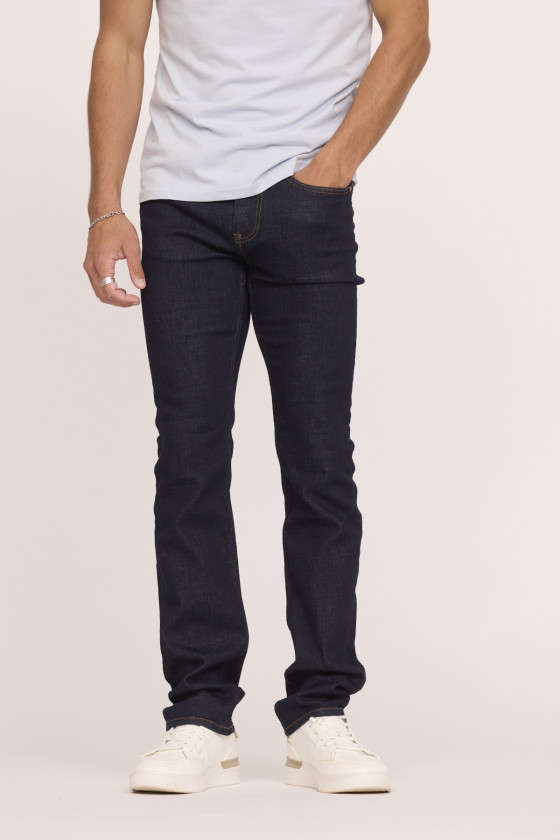 lee cooper Jean LC126 L34 Rinsed