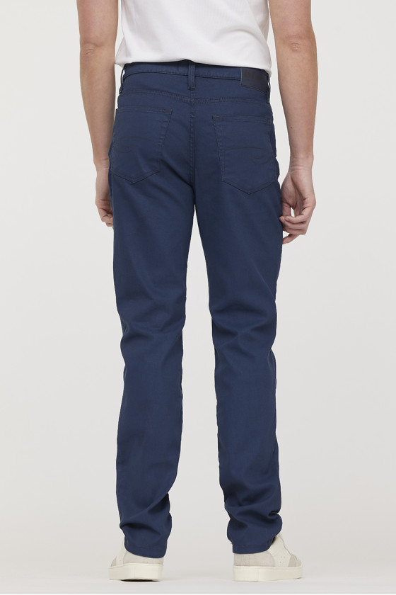 Lee Cooper Jean LC126 Pure Indigo Coatted