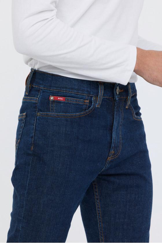 Lee Cooper Jean LC126 Stone