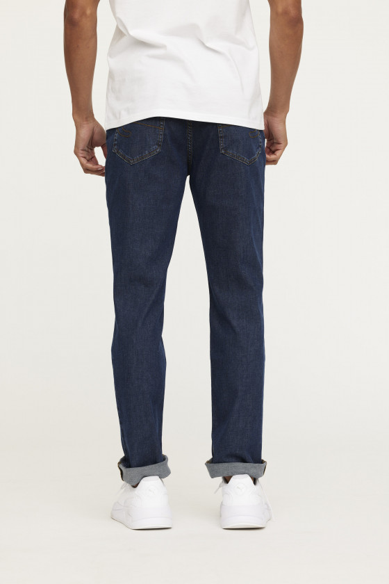 Lee Cooper Jean LC126 Stone Blue Piqué