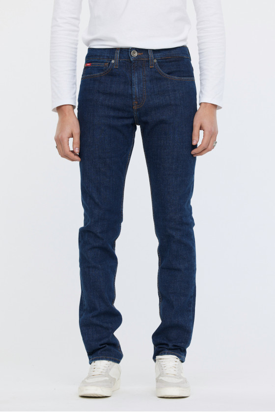 lee cooper Jean LC126 Stone