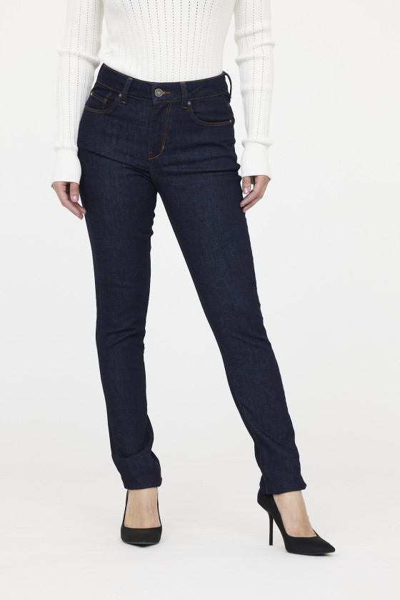 lee cooper Jean LC135 Rinsed