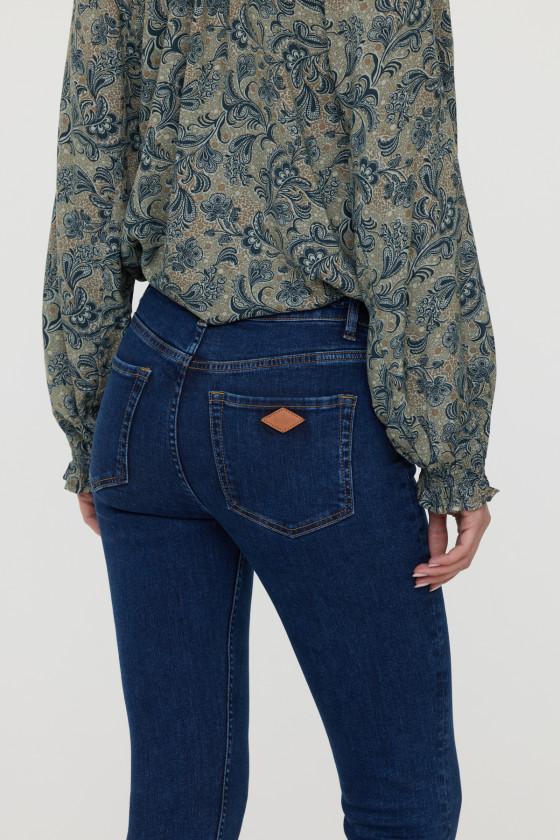 Lee Cooper Jean LC135 Stone