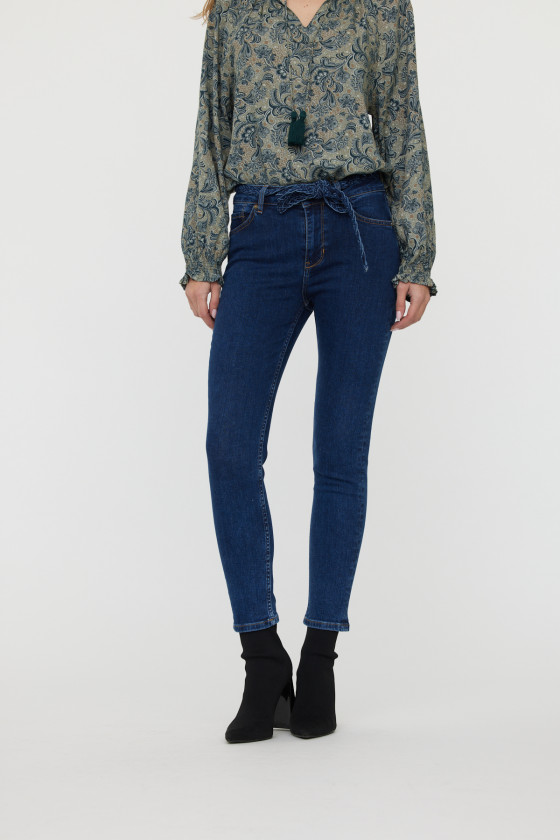 lee cooper Jean LC135 Stone