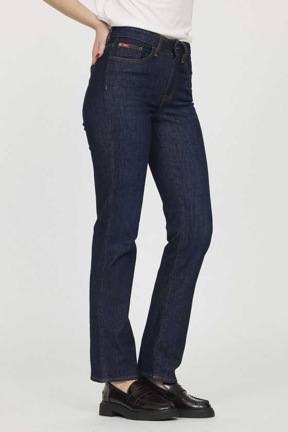lee cooper Jean LC141 Rinsed