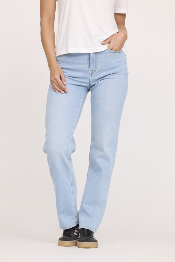 Lee Cooper Jean LC151 Bleached