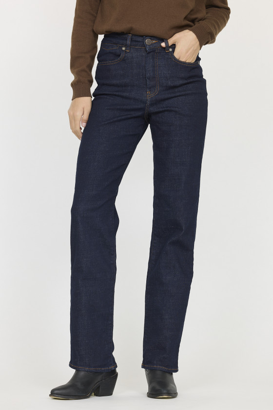 lee cooper Jean LC151 Rinsed