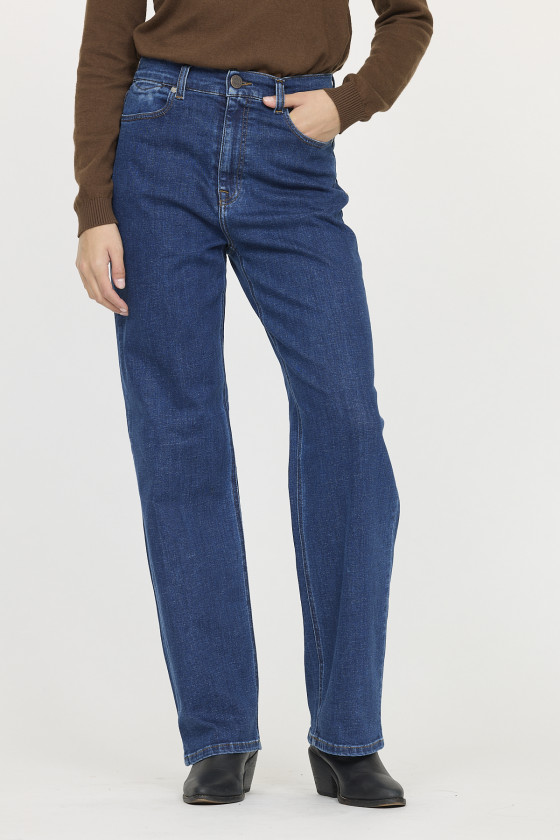 lee cooper Jean LC151 Stone