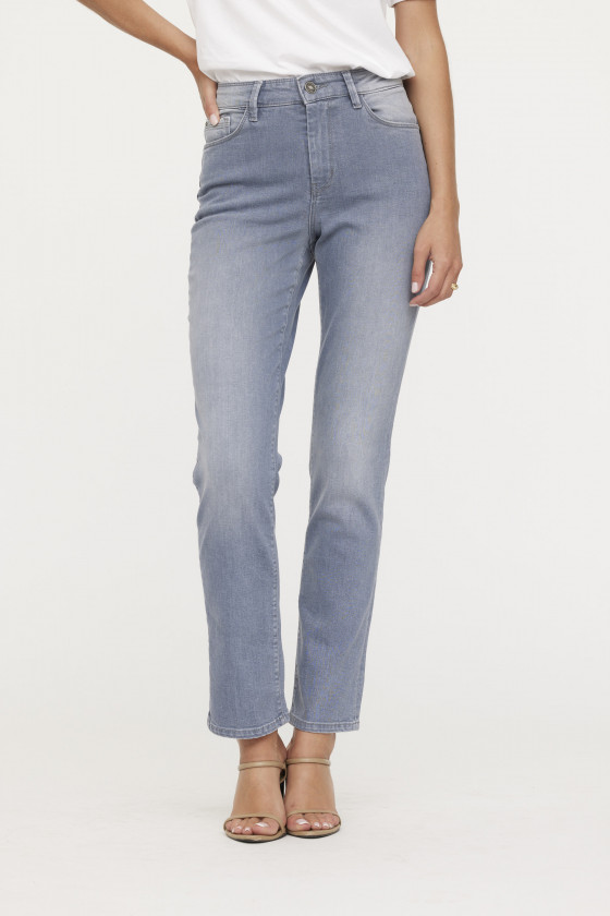 lee cooper Jean LC161 Blue Grey Light Brushed