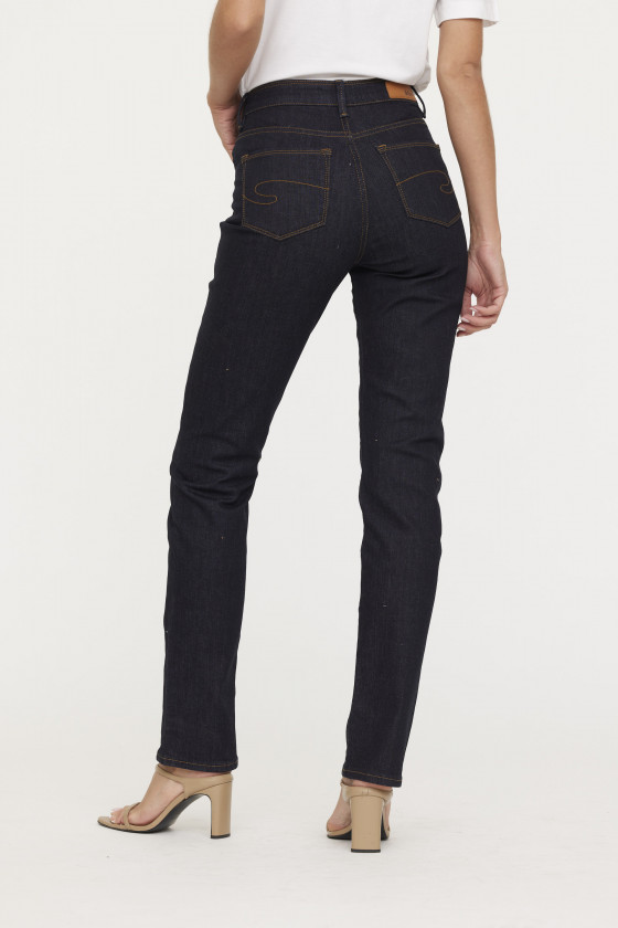Lee Cooper Jean LC161 Brut