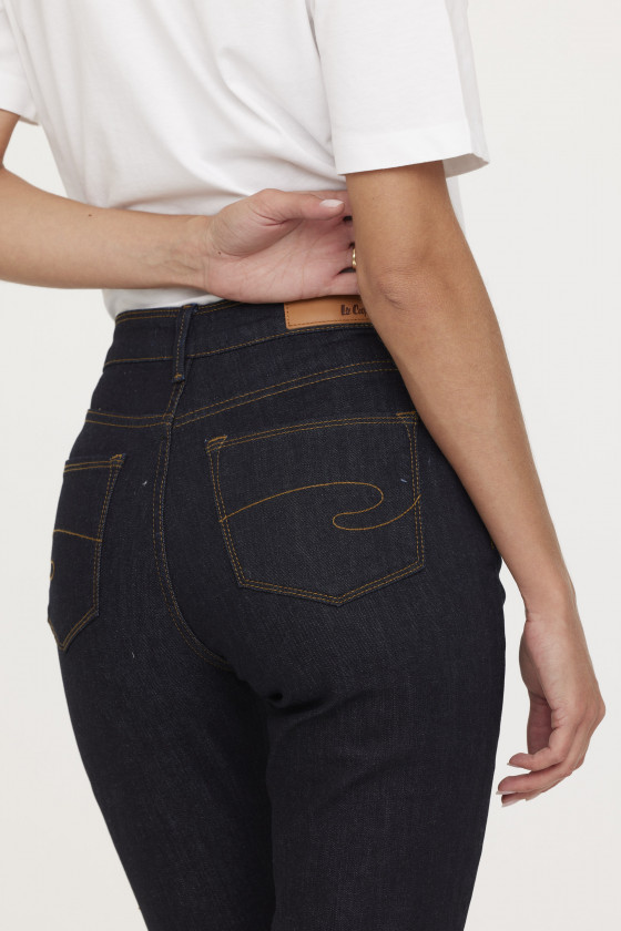 Lee Cooper Jean LC161 Brut