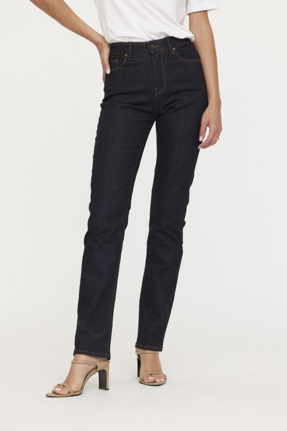 lee cooper Jean LC161 Brut