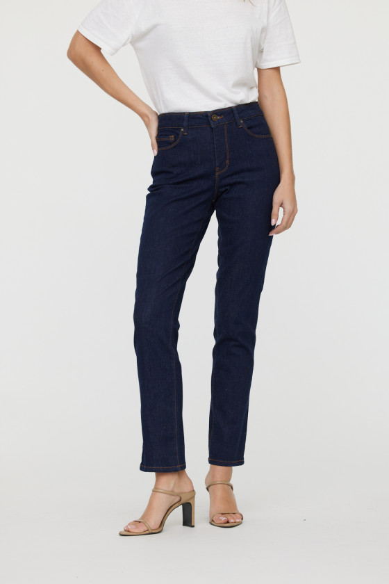 Lee Cooper Jean LC161 Eco Brut