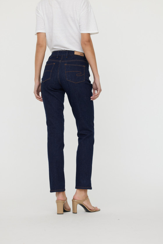 Lee Cooper Jean LC161 Eco Brut