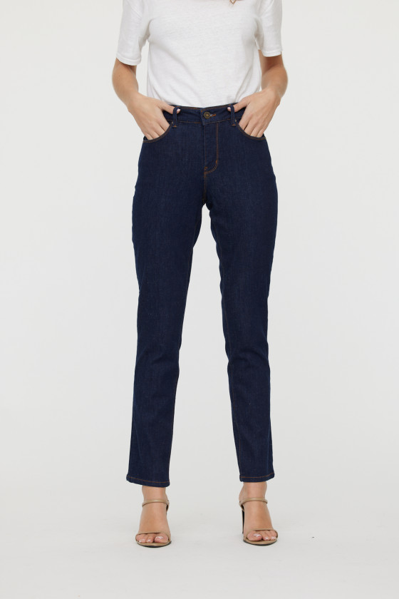 lee cooper Jean LC161 Eco Brut
