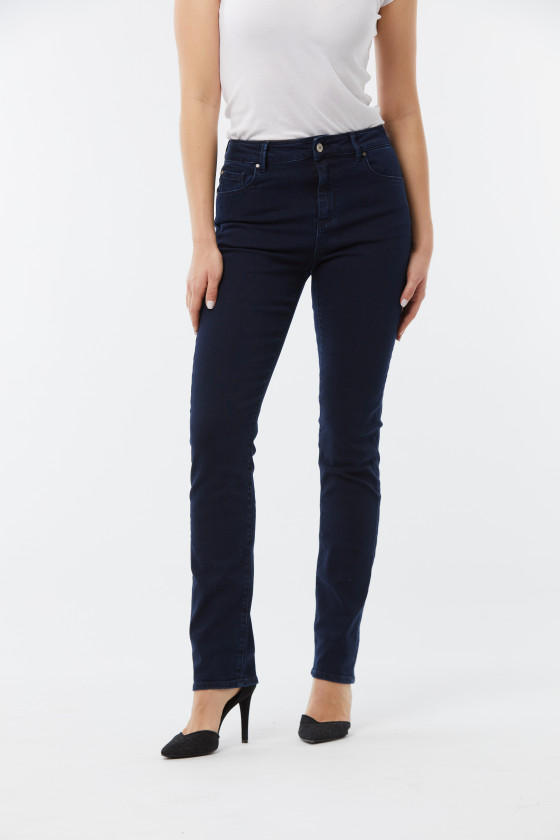 Lee Cooper Jean LC161 Indigo