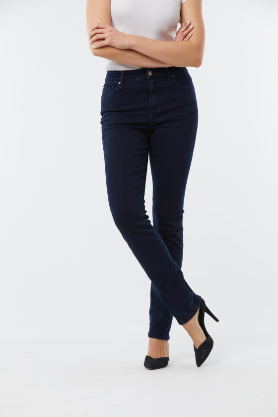 Lee Cooper Jean LC161 Indigo