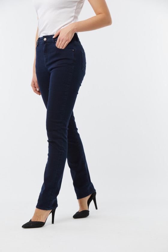 Lee Cooper Jean LC161 Indigo