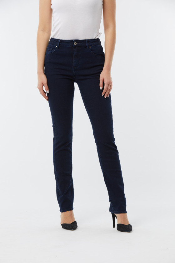lee cooper Jean LC161 Indigo
